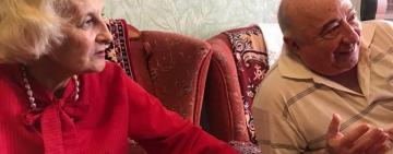 Мотив – маленькая пенсия: суд вынес приговор лжеминеру дома родителей Зеленского